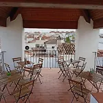 Califal Palma Apartmán Córdoba