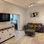 Califal Palma Apartmán