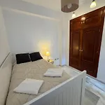 Califal Palma Apartmán Córdoba