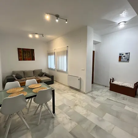 Califal Palma Córdoba