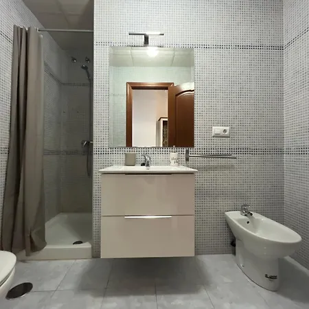 Califal Palma Córdoba