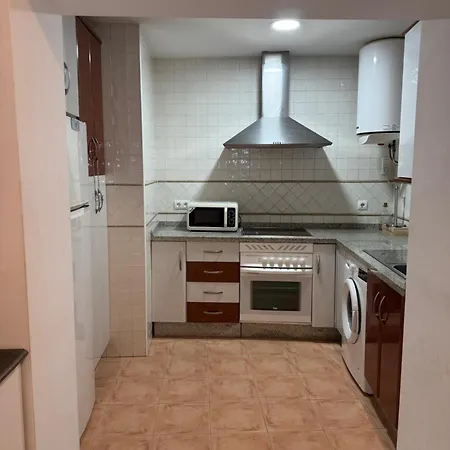 Califal Palma Córdoba