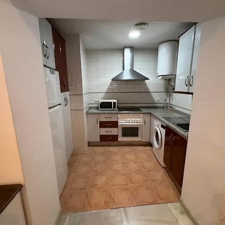 Califal Palma * コルドバ