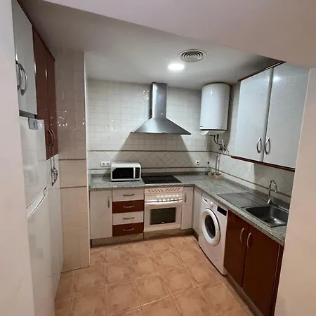 Califal Palma *
