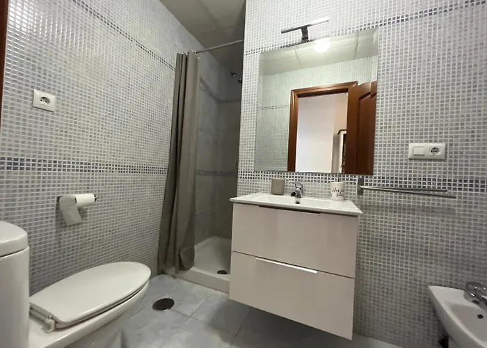 Califal Palma Córdova