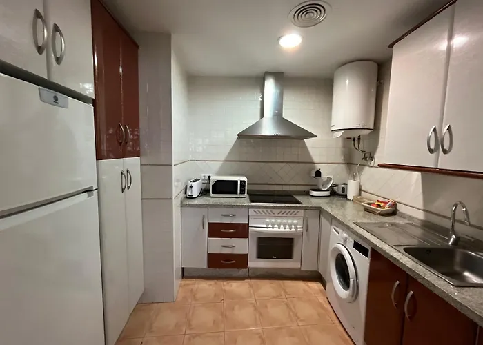 Califal Palma * Cordoue