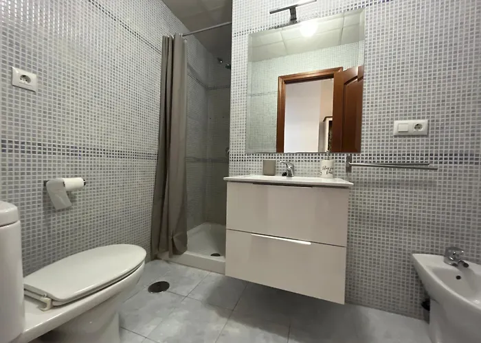 Califal Palma * Cordoue