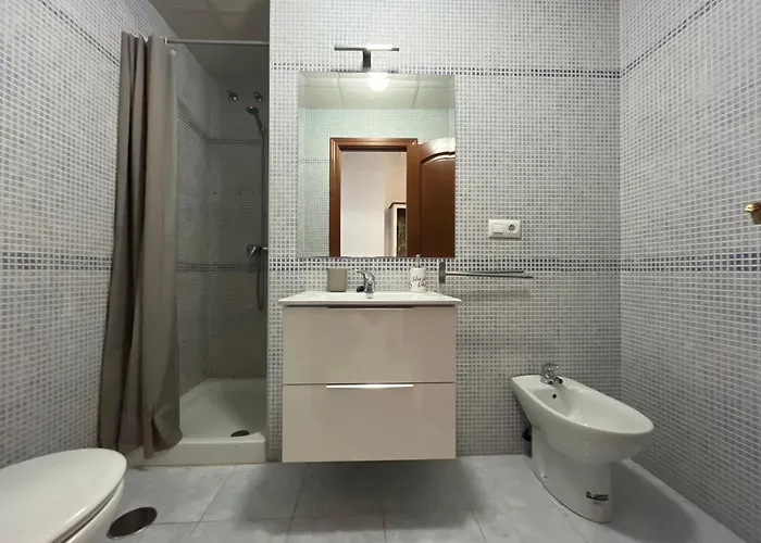 Califal Palma Córdova