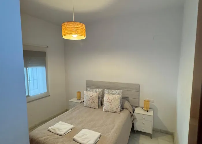 Califal Palma Córdoba