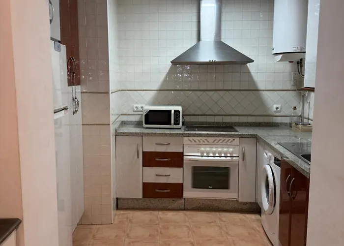 Califal Palma Córdoba