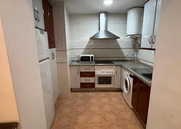 Califal Palma * コルドバ