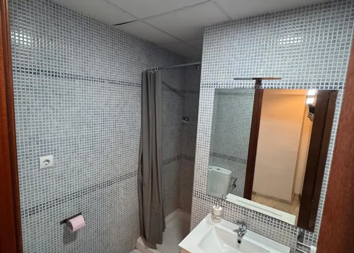 Califal Palma Córdoba