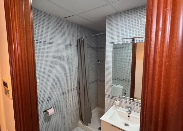 Califal Palma * Córdoba