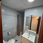 Califal Palma Córdova