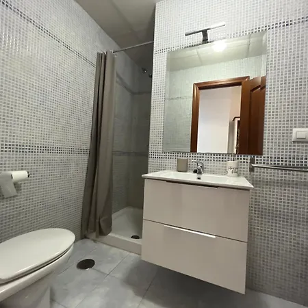 Califal Palma Córdoba