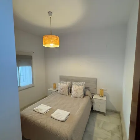 Califal Palma Кордова