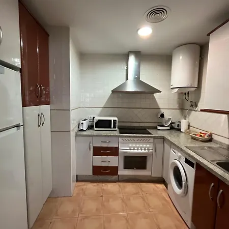 Califal Palma * Kordoba