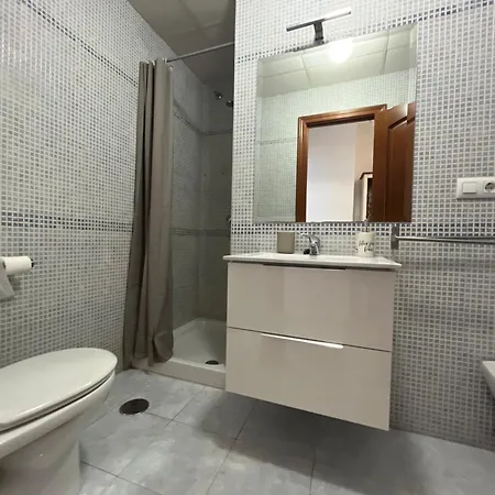 Califal Palma * Kordoba